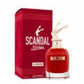 Jean Paul Gaultier Scandal Le Parfum 80ml