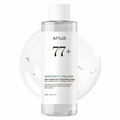 ANUA Heartleaf 77 Soothing Toner 250ml