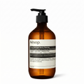 Aesop Citrus Melange Body Cleanser 500ml