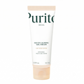 PURITO SEOUL Oat-In Calming Gel Cream 100ml