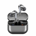 Samsung Galaxy Buds 3 Pro Silver