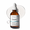 The Ordinary Multi-Peptide Hair Density Serum 2floz