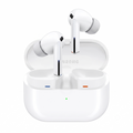 Samsung Galaxy Buds3 Pro White