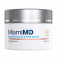 MiamiMD Age Defying Lift and Firm Cream 50ml