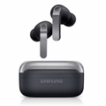 Samsung Galaxy Buds4 Pro Black