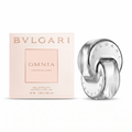 Bvlgari Omnia Crystalline Amethyste Eau de Toilette 65ml