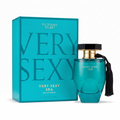 Very Sexy Sea by Victoria's Secret 3.4oz