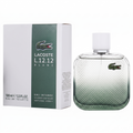 Lacoste L.12.12 Blanc Eau Intense Eau de Toilette 100ml