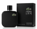 Lacoste Noir-Intense for Men 100ml
