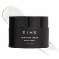 DIME Beauty Dewy Day Cream