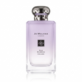 Jo Malone Silk Blossom Cologne 100ml