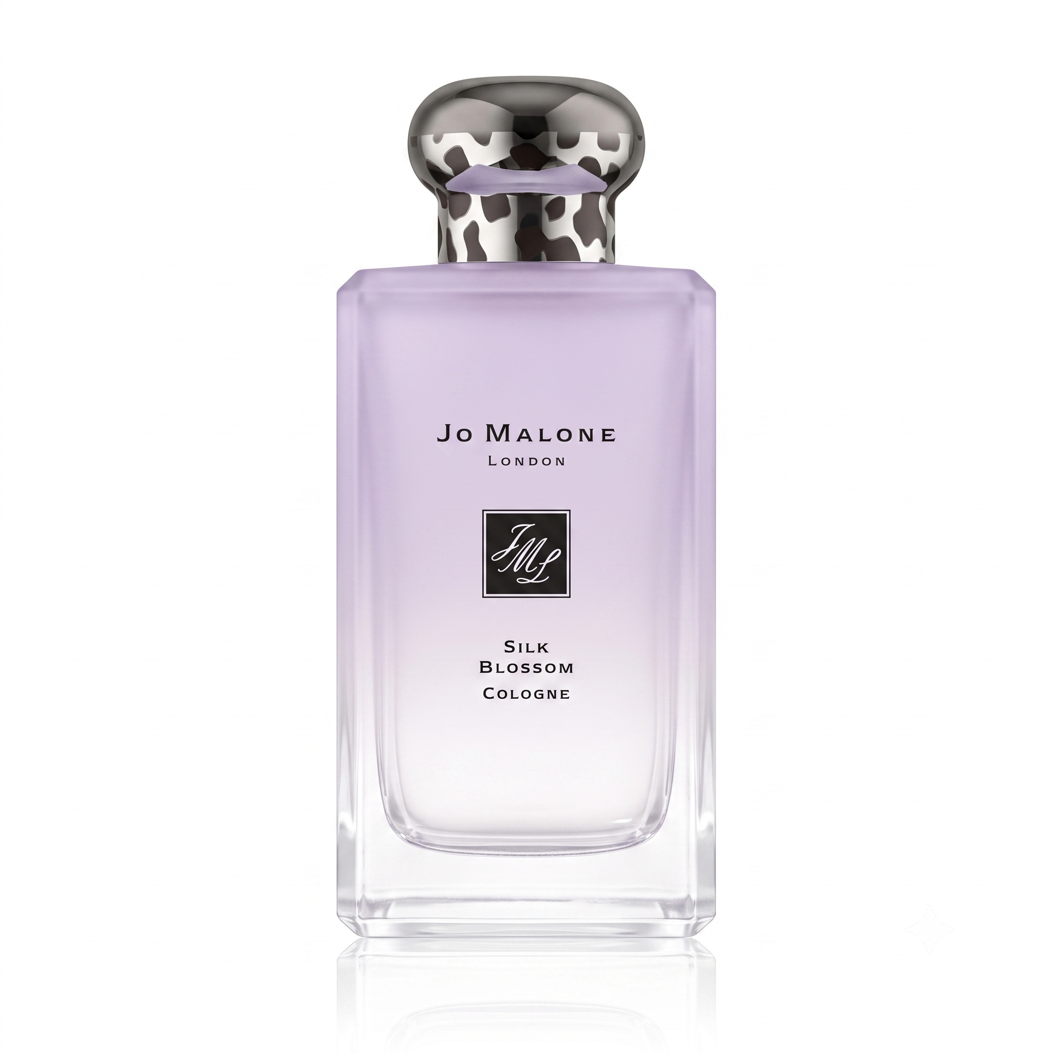Jo Malone Silk Blossom Cologne 100ml