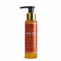Besque Magic Luxury Body Oil 3.4 oz