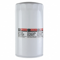 Ford 6.7L Powerstroke Oil Filter FL-2124-S OEM Motorcraft