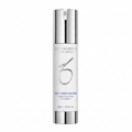 Zo Skin Health Daily Power Defense 1.7floz