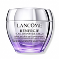 Lancome Renergie HPN Ultra 1.69oz