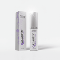 ALASTIN Regenerating Skin Nectar 1oz Sealed