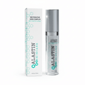 ALASTIN Restorative Skin Complex 1oz Sealed