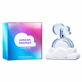 Ariana Grande Cloud EDP - Box and Bottle