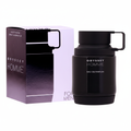 Armaf Odyssey Homme EDP - Box and Bottle