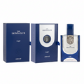 Armaf The Lion's Club Rugir - White Background