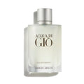 Armani Acqua di Gio EDT Men 3.4oz Sealed