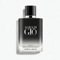 Armani Acqua di Gio Parfum Men 3.3oz Sealed