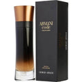 Armani Code Profumo EDP Men 3.7oz Sealed