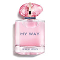Armani My Way Nectar EDP Women's 3oz - Wasif Shop