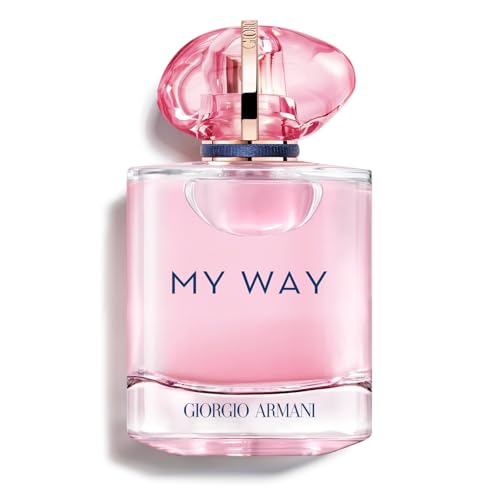 Armani My Way Nectar EDP Women's 3oz - Wasif Shop