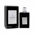 Asdaaf Ameer Al Arab EDP - Box and Bottle