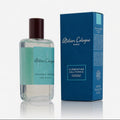Clementine California Pure Perfume 100ml Sealed