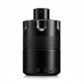 Azzaro The Most Wanted EDP Intense 3.3oz Sealed