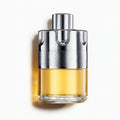 Azzaro Wanted EDT Men 3.4oz Sealed