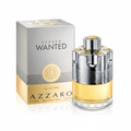 Azzaro Wanted EDT - Original Reference