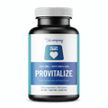 Provitalize Weight Management Probiotic 60ct Sealed