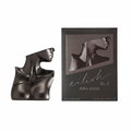 Billie Eilish Eilish No. 2 EDP - Bottle and Box