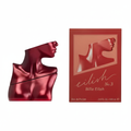 Billie Eilish Eilish No. 3 EDP - Bottle and Box