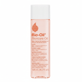 Bio-Oil Skincare Body Oil 4.2oz Sealed