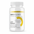 BioDynamix Joint Genesis - Supplement Bottle