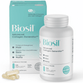 Biosil Collagen Generator ch-OSA 120ct Sealed