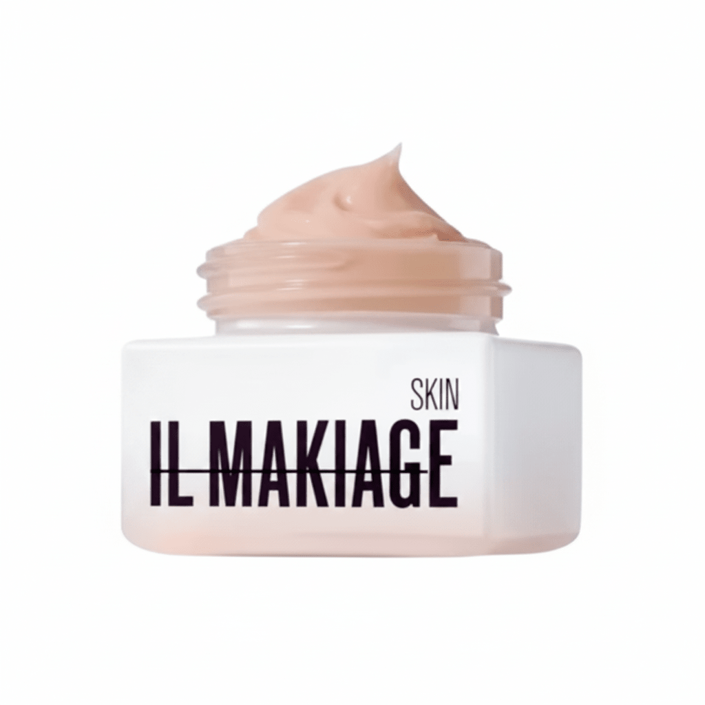 Blur Smooth Wrinkle Filler 20ml Sealed