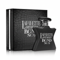 Bond No. 9 Lafayette Street - Bottle and Box