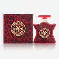 Bond No 9 New Bond Street EDP 3.4oz Sealed