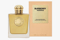 Burberry Goddess Intense EDP 3.3oz Sealed