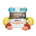 Morning Kick Greens Superfood Powder 30ct Sealed