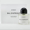 Byredo Bal dAfrique Eau de Parfum 3.4oz Sealed