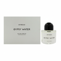 Byredo Gypsy Water EDP - Bottle and Box