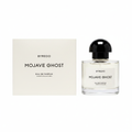 Byredo Mojave Ghost EDP - Bottle and Box