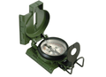 Cammenga 3HJP Tritium Compass Sealed